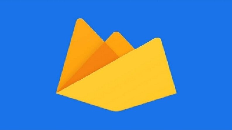 Firebase çözümleri 
