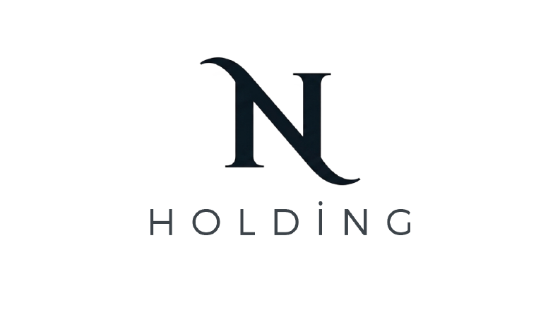 Nitel Holding