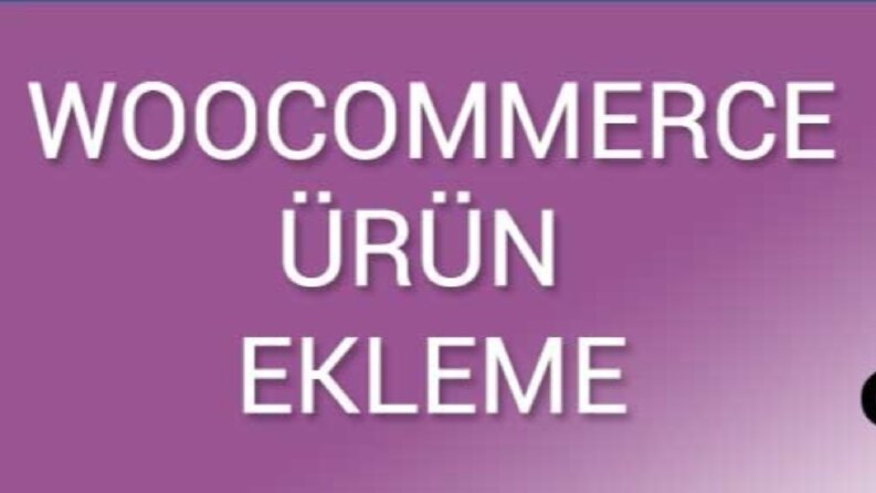 Opencard Wordpress ürün ekleme