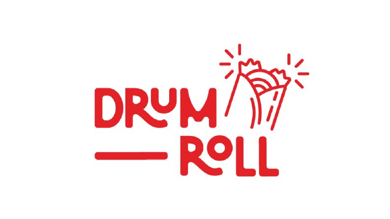 Marka için logo tasarımı 