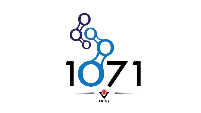 İş örneğim
