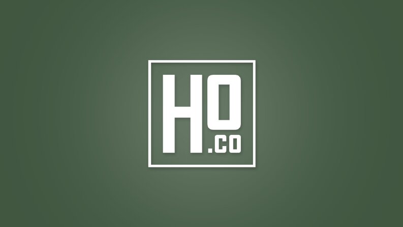 Hoco  Cosmetics