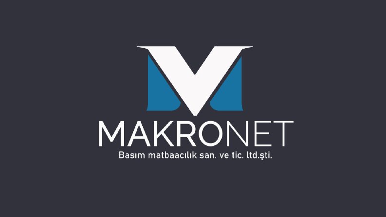 Örnek Tasarım