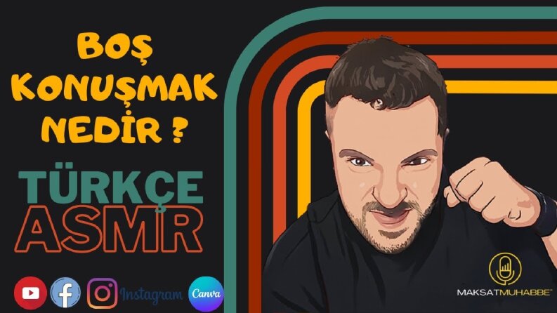 Youtube Kapak Resmi Yapıyorum