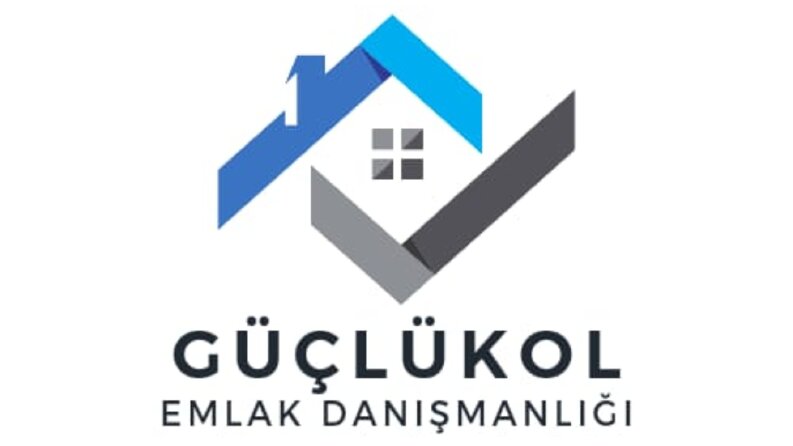 Örnek Logo Tasarımı