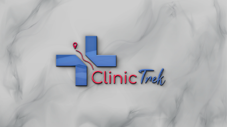 Logo tasarımı