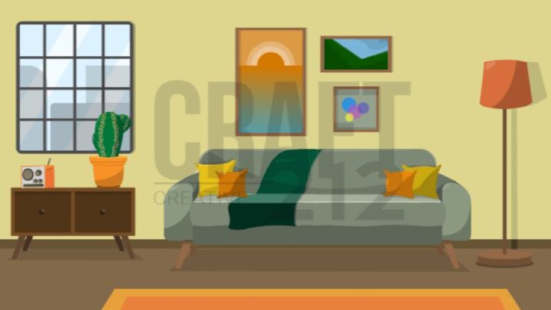 vector