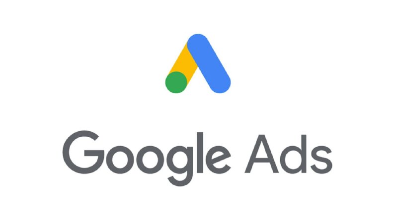 Google Reklamlarınızı Profesyonelce Yöneteceğim 💼🚀