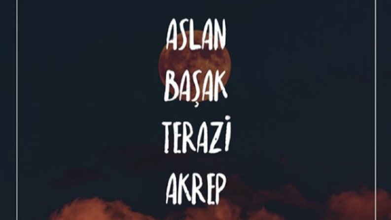 İş örneğim