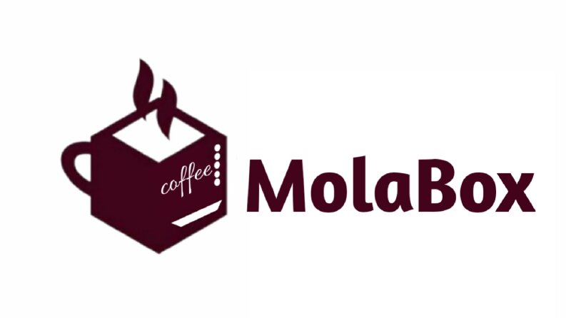 İmza logo çalışması 🖌️