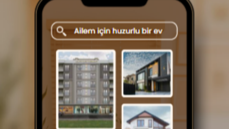 Karvar İnşaat – Sosyal Medya Tanıtım Görseli