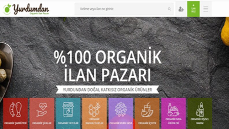 Ben Farklı Sitelerimden Footer Backlink Verebilirim 