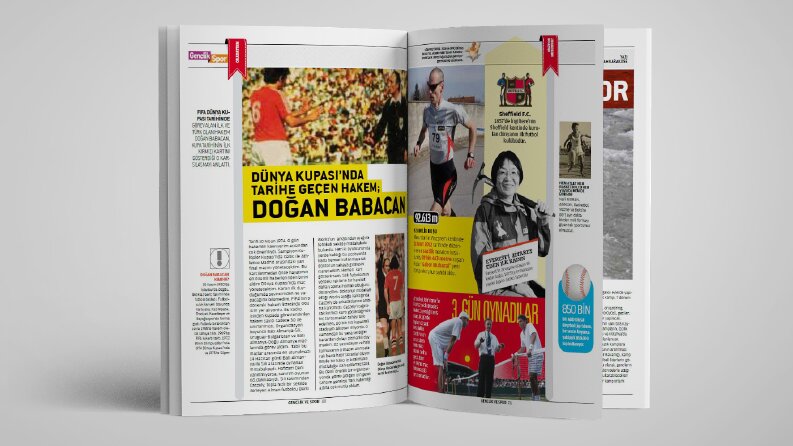 dergi_2