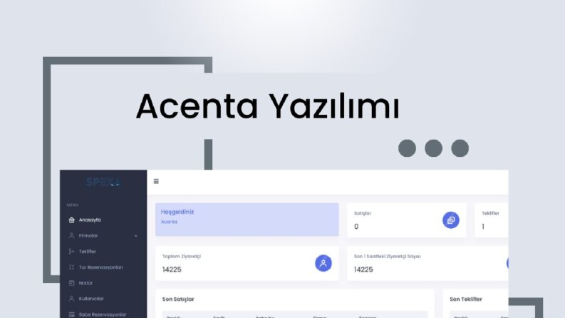 AcentaApp