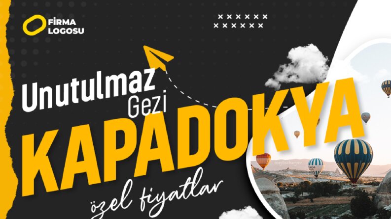 Sosyal medya tasarımları