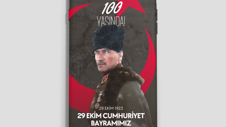 KILIF TASARIMI