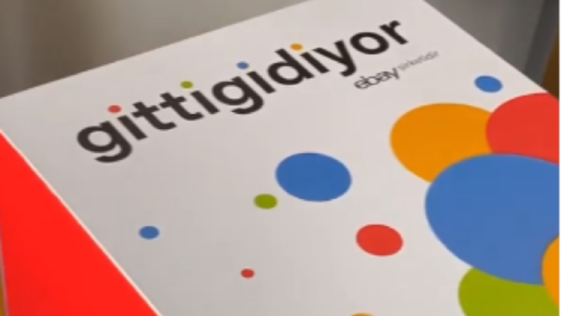 İşbirliklerim