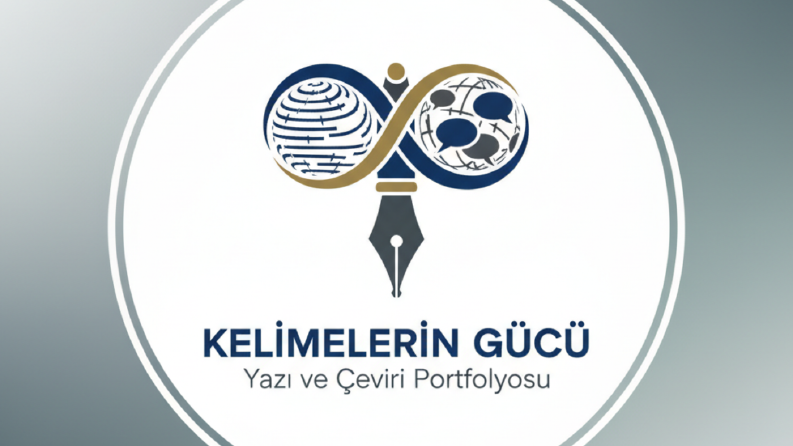 Medikal Çeviri ve Makale Yazımı Portfolyosu