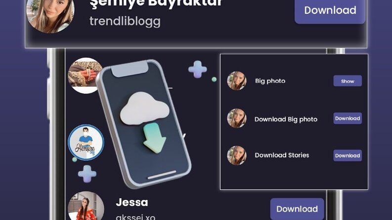 Mobile app Ui / Ux desing User-Centric Designs: A Portfolio of Mobile Applications Bridging Experience and Aesthetics