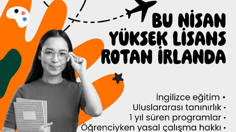 Yabancı Dil Eğitimi