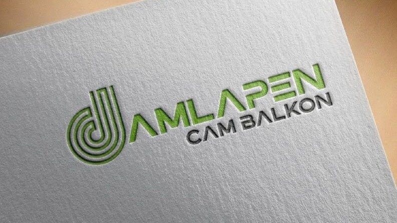 Kurumsal Logo Çalışmamız