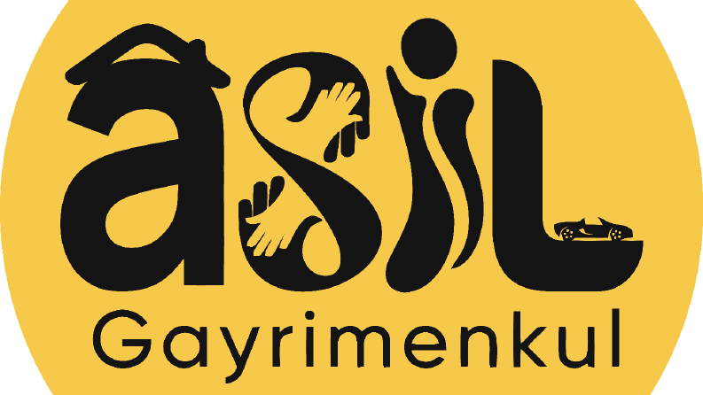 Logo Tasarım
