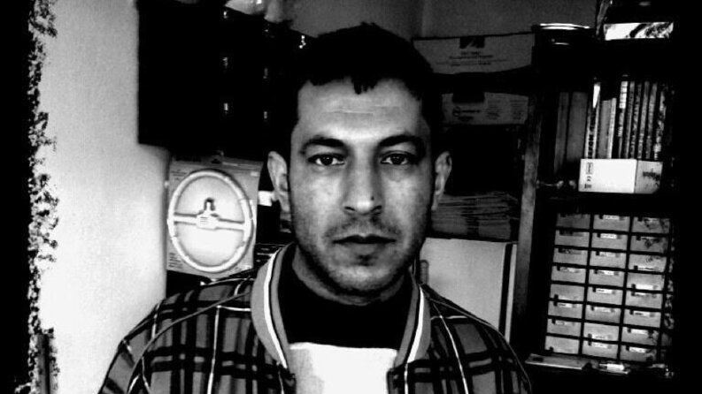 Web Tasarımı