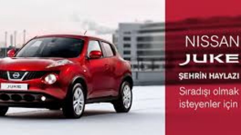 REKLAM - BANNER 