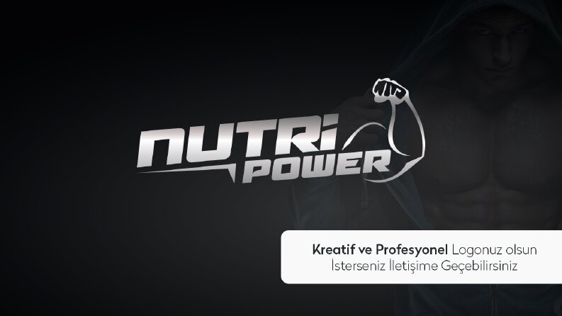 Nutripower