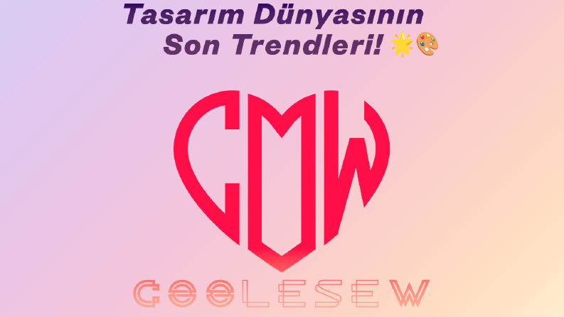 İnstagram Sosyal Medya Tasarım