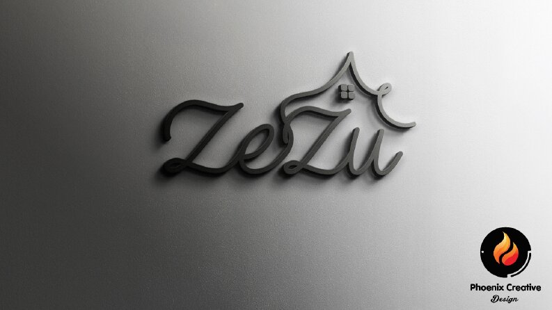 Zezu