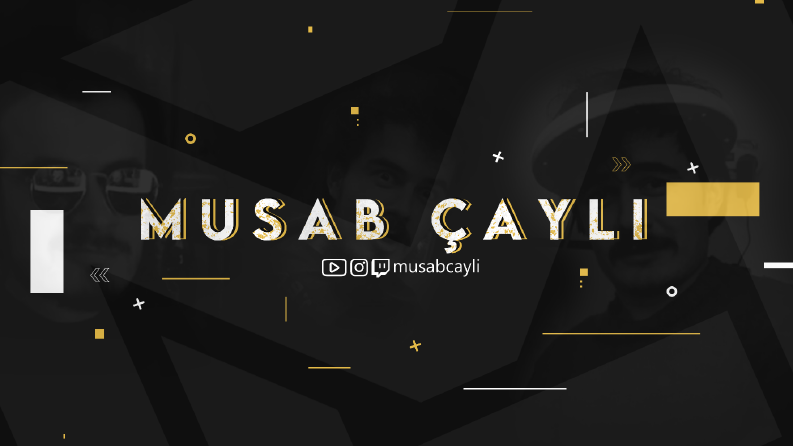 Sosyal Medya Tasarımı