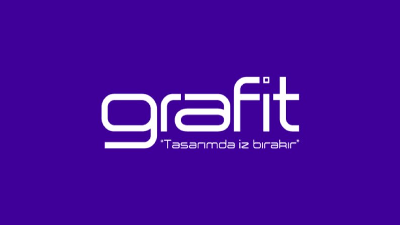 Logo Tasarımları