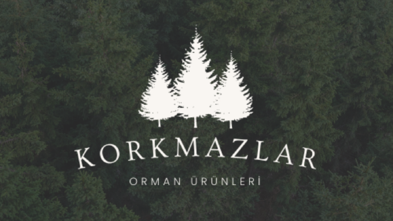 Korkmazlar Orman Ürünleri