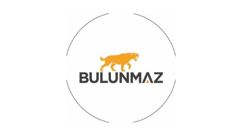 Bulunmaz Global Meta Reklam Yönetimi