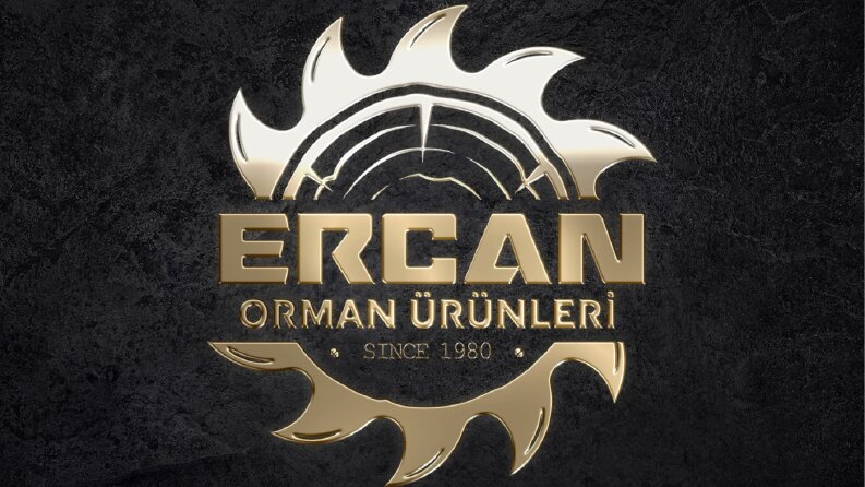 Logo yapımı, markanızın kimliğini yansıtır