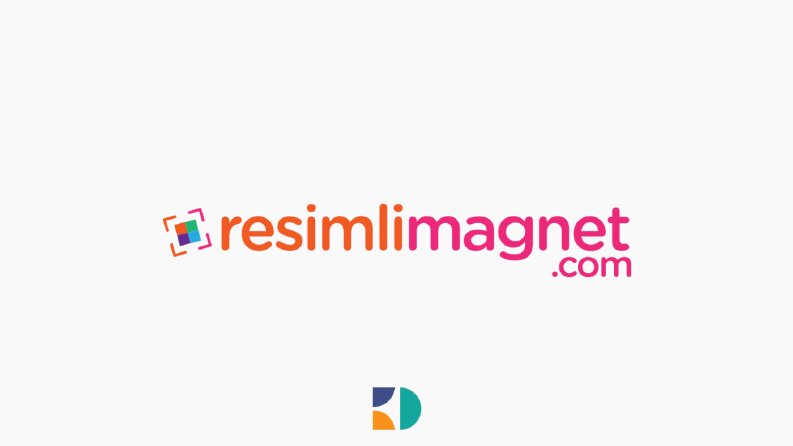 Resimlimagnet