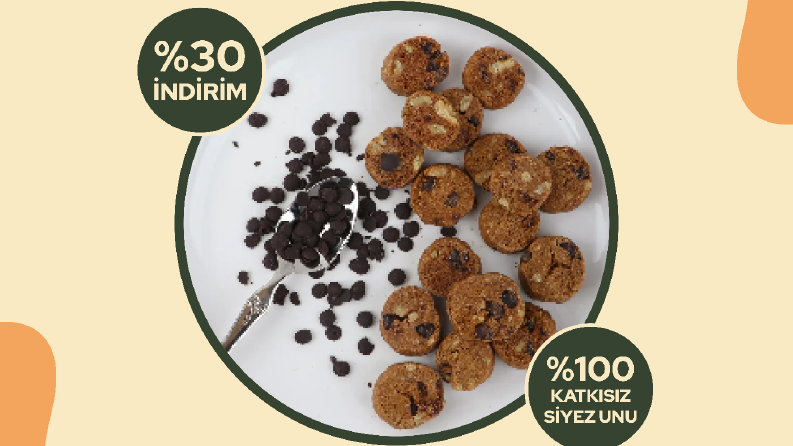 Sosyal Medya Tasarımları