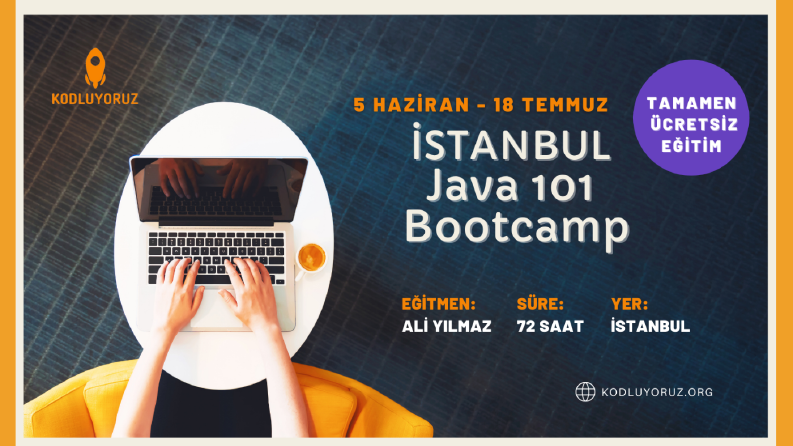 Banner Tasarımları 