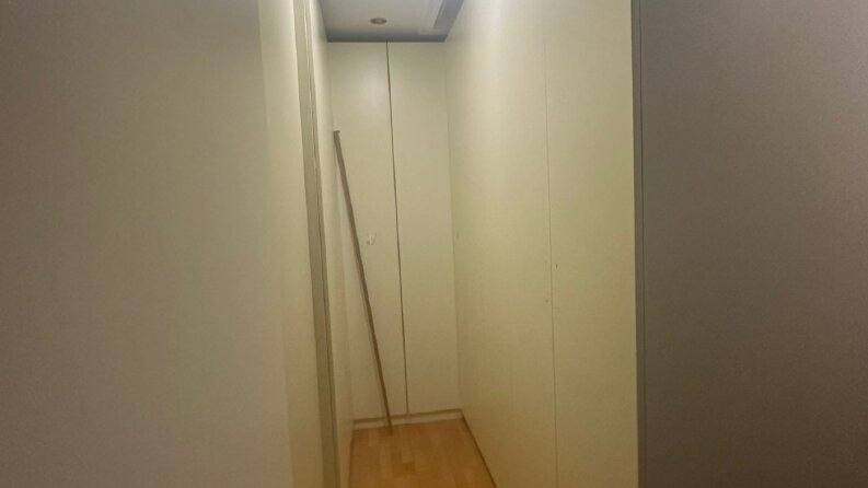 mobilya tasarım, üretim, mantaj