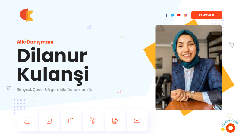 Python/Django- Sıfırdan Özel Web Kodlama
