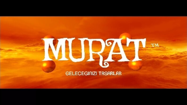 Introlar