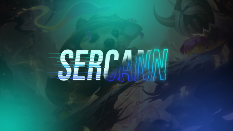 Banner ve Thumbnail Tasarımlarım