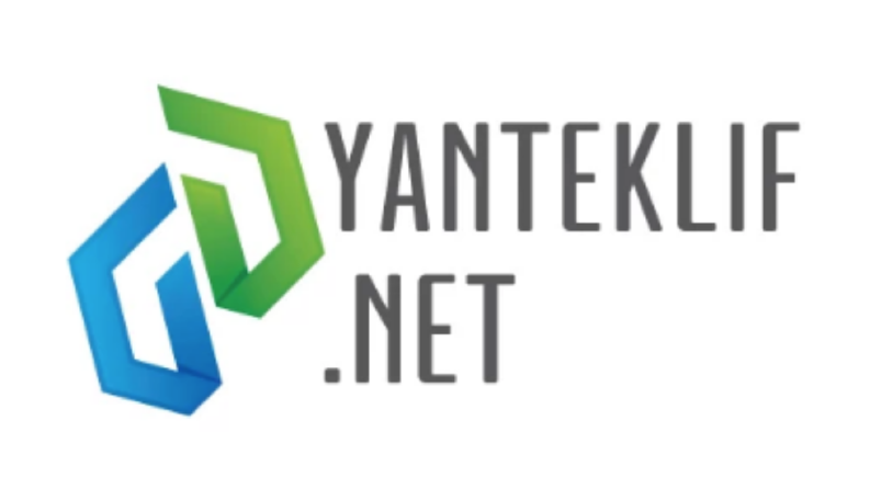 Yan Teklif