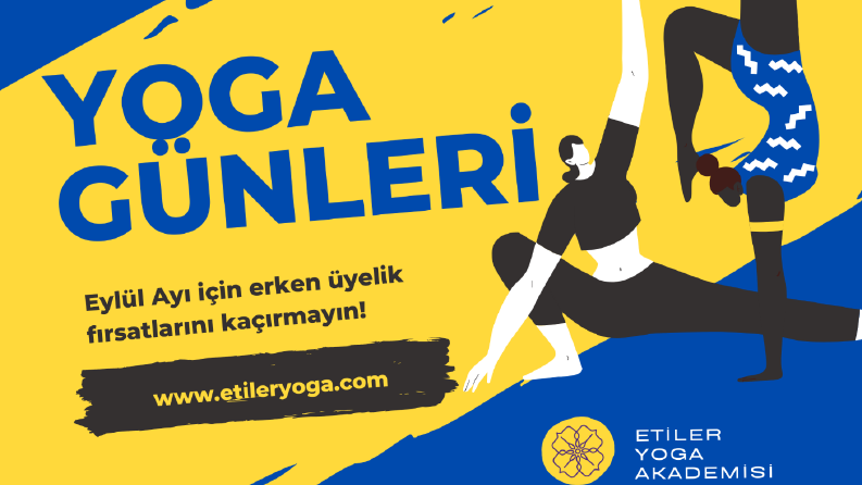 Bröşür ve Afiş Tasarımları