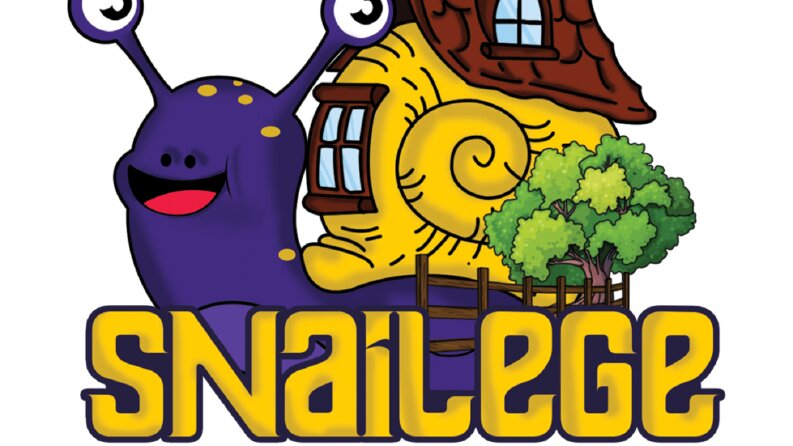 Ben size uygun logo tasarlayabilirim.
