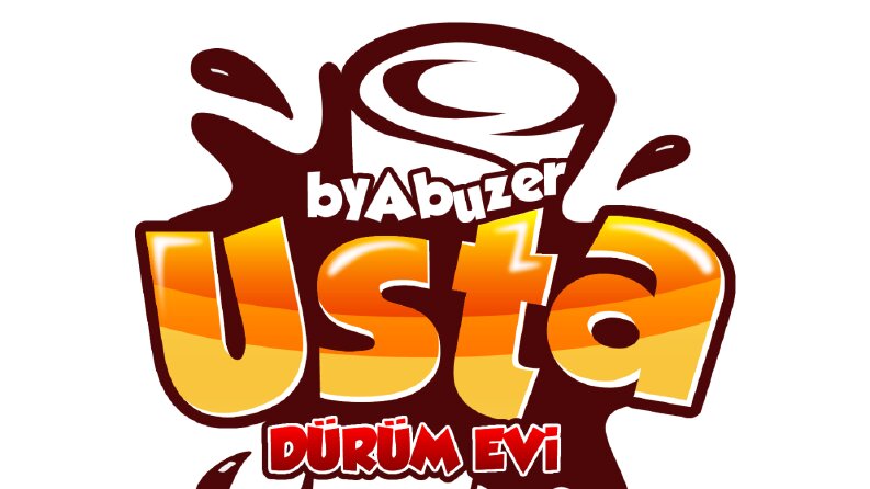 İş örneğim
