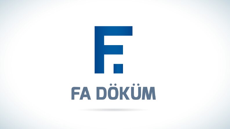 İş örneğim