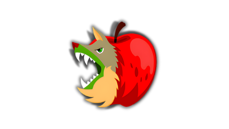 Bazı logo tasarımlarım 