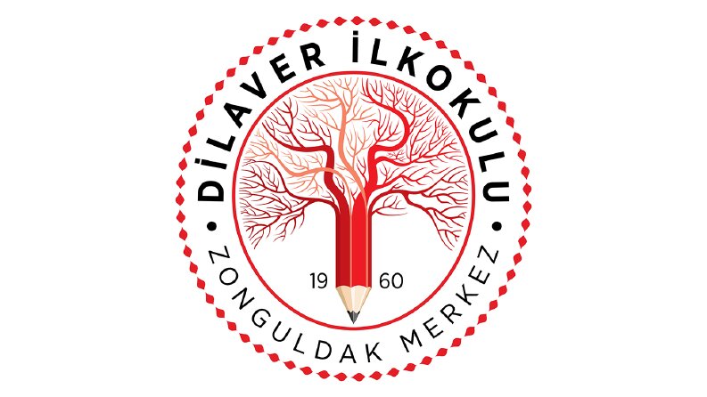 Logo Tasarımı